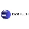 D2r Tech Private Limited