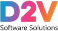 D2V Software Solutions Private Limited