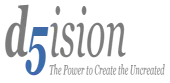 D5ision Communications Private Limited