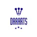 Daaarts Incorp Private Limited