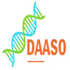 Daaso Pharmaceuticals Private Limited