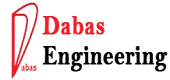 Dabas Engineering Private Limited