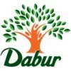 Dabur India Limited logo