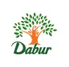 Dabur Securities Private Limited