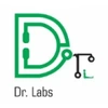 Dab Research Labs Llp