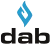 Dab Technologies Private Limited