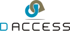 Daccess Security Systems Private Limited