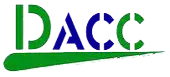 Dacc India Consulting Llp