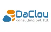 Daclou Consulting Private Limited