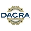 Dacra Tech India Private Limited