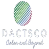 Dactsco Private Limited