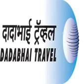 Dadabhai Travel & Tours Private Limited