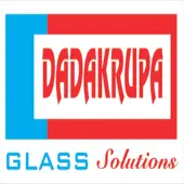 Dadakrupa Tuff Glass Private Limited