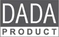 Dada Energies Private Limited