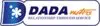 Dada Motors Private Limited