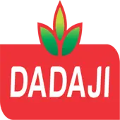 Dada Organics Limited