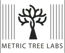 Metric Tree Labs Private Limited
