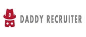 Daddy Recruiter Llp