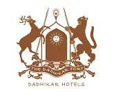 Dadhikar Hotels Private Limited