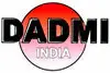 Dadmi Technologies Private Limited
