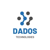 Dados Technologies Private Limited