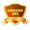 Dadson Hps India Private Limited