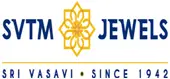 Daeiou Jewels Private Limited