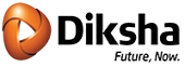Daemon-Diksha Technologies Private Limit Ed
