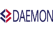 Daemon Software And Services Private Limited