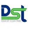 Daest Coating India Private Limited