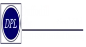 Daffodills Pharmaceuticals Limited