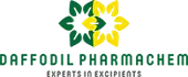 Daffodil Pharmachem Private Limited