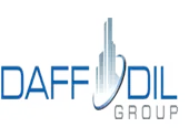 Daffodil Projects Private Limited
