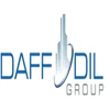 Daffodil Projects Private Limited