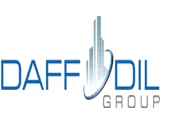 Daffodil Sports Management Private Limited