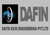 Dafin Exim Engineering Private Limited