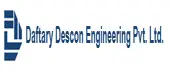 Daftary- Descon Engineering Private Limited