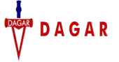 Dagar Security Services Private Limited.