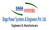 Daga Power Systems & Engineers Private Limited