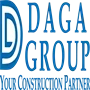 Daga Trading Company Private Limited