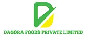 Dagora Foods Private Limited