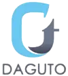 Daguto Services Private Limited