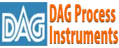 Dag Process Instruments Private Limited