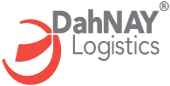 Dahnay Logistics Private Limited