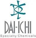 Dai-Ichi Goseichemicals (India) Ltd