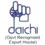 Daichi Overseas Pvt Ltd