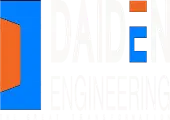 Daiden Engineering (India) Private Limited