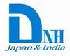 Daiichi Fasteners India Private Limited