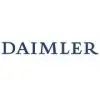 Daimler India Commercial Vehicles Private Limited