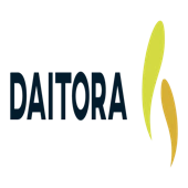 Daitora India Private Limited